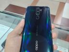 OPPO A9 2020 4/128 (Used)