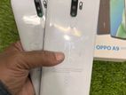 OPPO A9 2020 4/128 (Used)
