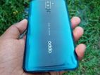 OPPO A9 2020 4/128 (Used)