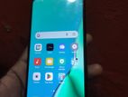 OPPO A9 2020 4/128gb (Used)
