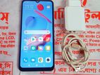 OPPO A9 2020 4/64 GB (Used)