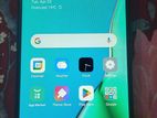 OPPO A9 2020 4+3/128 (Used)