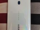 OPPO A9 2020 4+3/ 128 (Used)