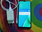 OPPO A9 2020 4+3/128 (Used)