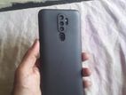 OPPO A9 2020 . (Used)