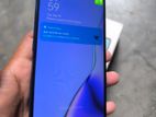 OPPO A9 2020 4g (New)