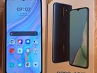 OPPO A9 2020 4g (Used)