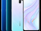 OPPO A9 2020 6/128 gb full box (New)