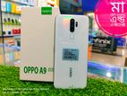 OPPO A9 2020 6/128 GB (New)