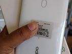 OPPO A9 2020 6GB/128GB (Used)
