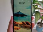 OPPO A9 2020 8/128 GB (Used)