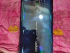 OPPO A9 2020 . (Used)