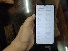 OPPO A9 2020 8/128 GB (Used)