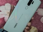 OPPO A9 2020 8/128 (Used)