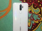 OPPO A9 2020 8_128 (Used)