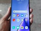 OPPO A9 2020 8/128 (Used)