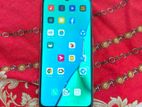 OPPO A9 2020 8/128 (Used)