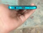 OPPO A9 2020 8/128 (Used)