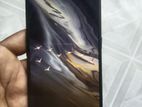 OPPO A9 2020 ৮/১২৮ (Used)