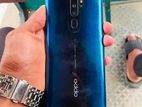 OPPO A9 2020 8/128 (Used)
