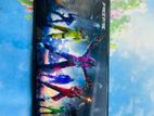 OPPO A9 2020 8-128 (Used)