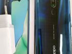 OPPO A9 2020 8/128 (Used)