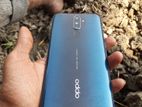 OPPO A9 2020 8/128 (Used)