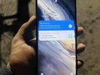 OPPO A9 2020 8/128 (Used)