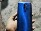 OPPO A9 2020 8/128 (Used)