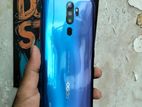 OPPO A9 2020 8/128gb (Used)