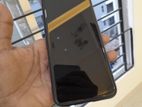 OPPO A9 2020 8/128GB (Used)