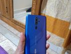 OPPO A9 2020 8-128GB (Used)