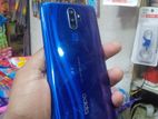 OPPO A9 2020 8/128GB (Used)