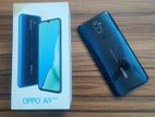 OPPO A9 2020 8/128GB (Used)