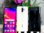 OPPO A9 2020 8/256 & 6/128 (New)