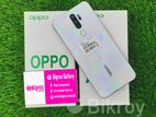 OPPO A9 2020 8/256 Bigraz Gallery (New)