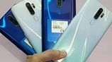 OPPO A9 2020 ৮/২৫৬ বক্স সহ নতুন (Brand New)