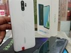 OPPO A9 2020 8/256,,,, (Brand New)