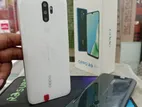 OPPO A9 2020 8/256,,,, (Brand New)