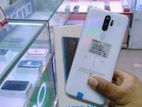 OPPO A9 2020 8/256 gaming (New)