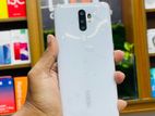 OPPO A9 2020 8/256 GB (New)
