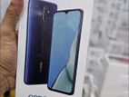 OPPO A9 2020 8/256 gb (New)