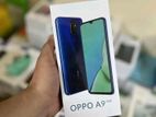 OPPO A9 2020 8/256 GB NEW (New)