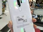 OPPO A9 2020 8/256 GB (Used)