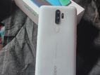 OPPO A9 2020 8/256 GB (Used)