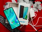 OPPO A9 2020 8/256 GB (Used)