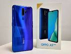 OPPO A9 2020 8/256 🍍GB🔹NEW🍍 (New)
