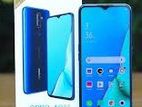 OPPO A9 2020 8/256 💫জিবি💫নতুন💫 (New)