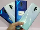 OPPO A9 2020 8/256 মোবাইল প্লাজা (Brand New)