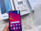 OPPO A9 2020 8/256🇯🇴 (New)
